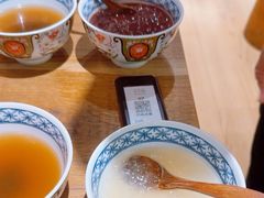 -漫蔬•台北蔬食小馆VEGGIEBOIL(朝晖店)