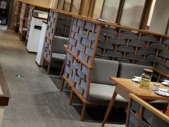 -楚山晓·湖北菜(武汉光谷K11店)