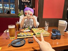 -野居酒屋(大仟里店)