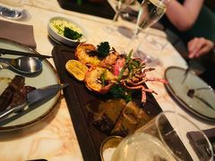 -城市露台景观餐厅(淮海路店)