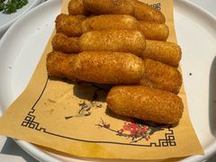 -映像威海·威海宴(威高广场店)