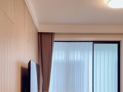 -印堂精品装饰丨一站式装修(宜山店)