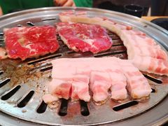 -万达广场(松江店)