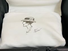 -CHANEL(恒隆广场店)
