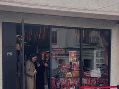-TonTon(永康路店)