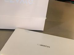 -麦当劳(大栅栏店)