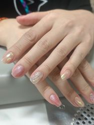 -妙睫屋日式美甲美睫