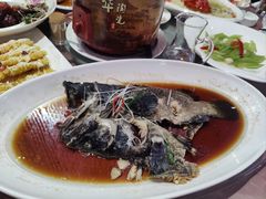 -家缘大酒店(新天地不夜城店)