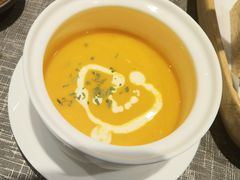 -枫品铁板烧(东樾店)