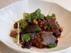 -亮庆餐厅·粤菜·早茶(篁庄店)