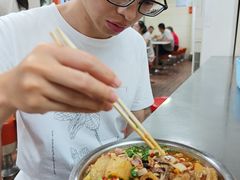 -舒记粉店(七星路店)