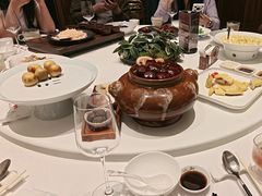 -松鹤楼·非遗·苏帮菜(融科店)