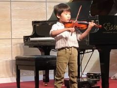 -WithU悠弦时光·尤克里里之家ukulele(宽窄巷子店)