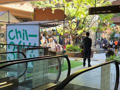 -瑞虹新天地月亮湾