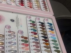 -海底捞火锅(玉桥商业广场店)