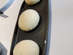 -粤域茶餐厅