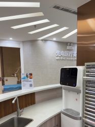 -深圳鹏爱秀琪医疗美容医院