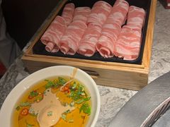 -麻路成都火锅(柏威年店)
