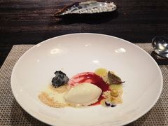 -鱼桥巷·美学川菜