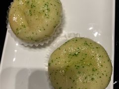 侨乡葱茸包-闽和南(深圳万象城店)