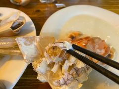 -凯华海鲜火锅·传承三十六年