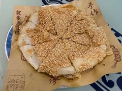 -老西门·常州菜(新区店)