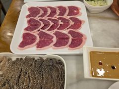 -聚宝源(牛街创始店)