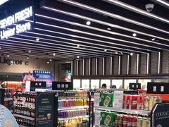 -七鲜超市(万向城店)