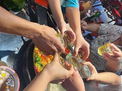 -南山八号火锅(曲江创意谷店)