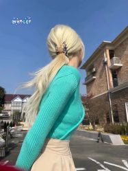 -艺时·漂发·染发·蛋白护理店