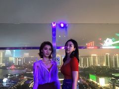 -VENU+海景酒廊