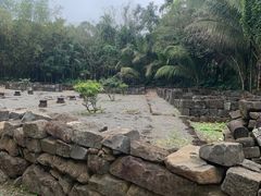 -美亭美榔姐妹塔