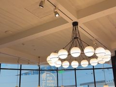 -曼玉餐厅(正弘城店)