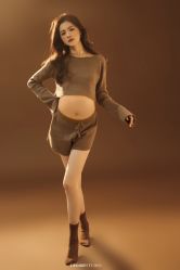 -卡米拉婚纱摄影工作室(金汇广场店)
