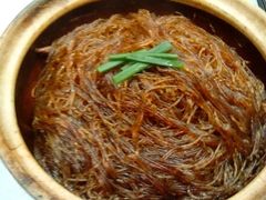 android_upload_pic-阿诺泰·泰国餐厅(紫荆店)