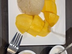 -建兴酒家(萨木亚店)