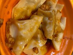-陈麻婆豆腐(春熙店)