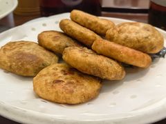 -徽韵人家·传承正宗徽菜(牡丹园店)