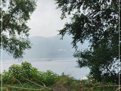 -松花湖风景名胜区