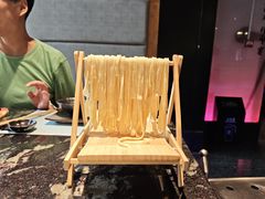 -王家渡火锅店(亦庄店)