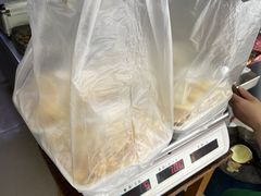 -三七八巷蛋饺春卷店