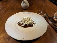 -曲廊院(东四十一条店)