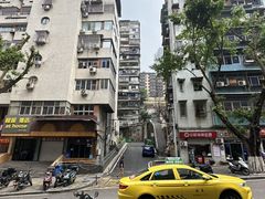 -李大爷的泡椒馆(冉家坝店)