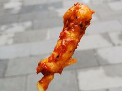 鸡肉小串-辽B·小串(总店)