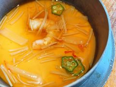 -满满初牛·炭烧牛肉专门店(国大店)