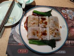 -点都德(汇盈广场店)