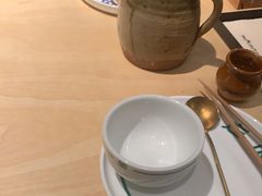 -一坐一忘云南菜(卓悦中心)