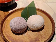 -玉川屋创意日料Bistro(柳巷店)