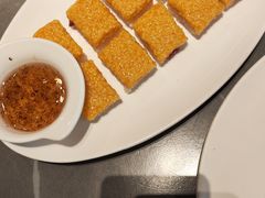 -玖品·贺福记(康巴什店)