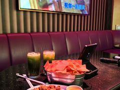 -纯K(打浦桥店)